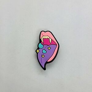 🎈5/$10🎈 CROC CHARMS.. Gothic, witchy, apothecary..